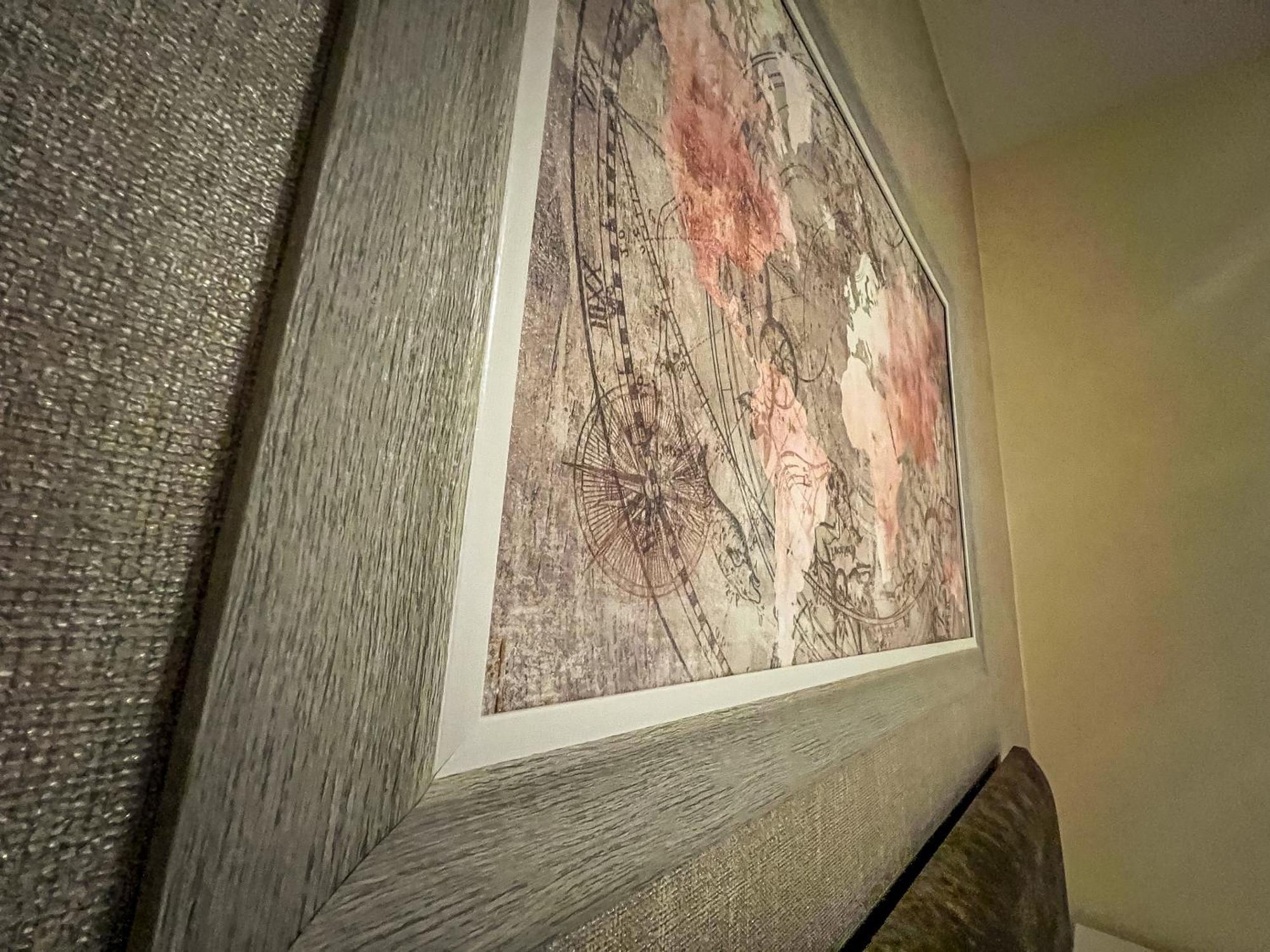 Grant House Apartment Boston Bagian luar foto